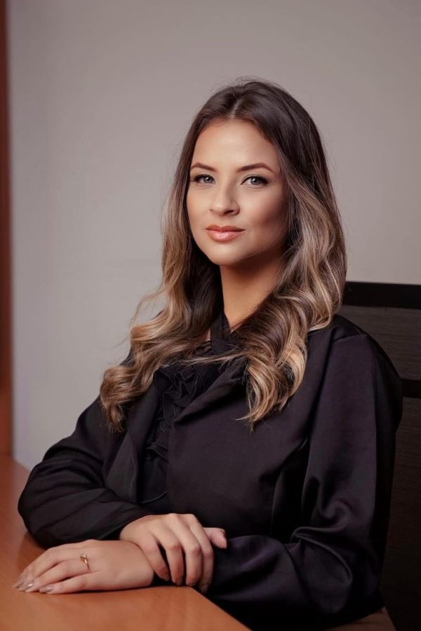 Imagem do WhatsApp de 2025-07-02 à(s) 14.26.35_08aeeb78